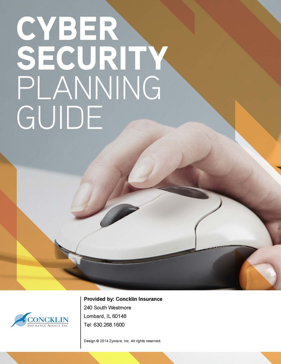 Cyber Security Planning Guide - PC (1)_Page_01