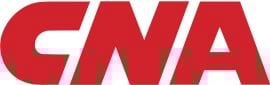 CNA hi res logo - red 1797 copy