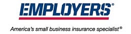 Employers