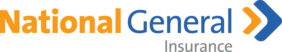 National General Logo Color-1-1