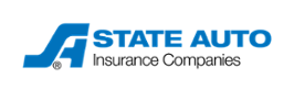 State-Auto-Logo-2