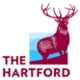 hartford_large-2