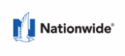 nationwide-mutual-insurance-logo-2