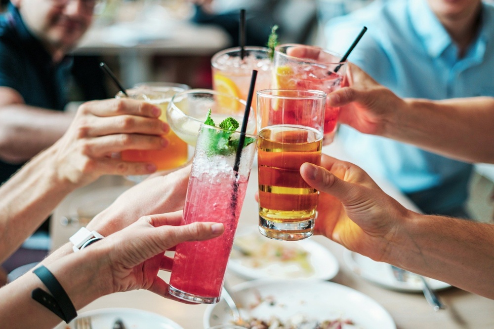 drinks-2578446_1920-1
