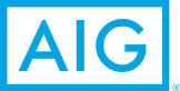 aig