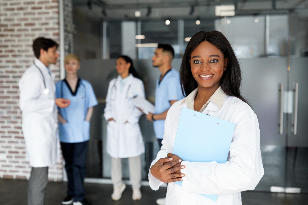 beautiful-young-black-woman-doctor-attending-medic-2022-12-16-08-25-50-utc-1