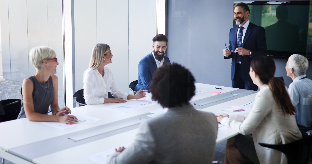 business-people-conference-and-meeting-in-modern-o-2021-08-28-19-20-15-utc-1