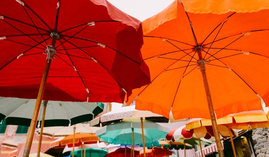 colourful-umbrellas-street-in-italy-2021-08-27-17-09-52-utc-1