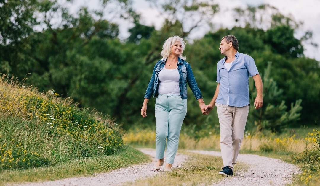 elderly-couple-walking-on-the-path-2022-12-16-11-03-06-utc-1