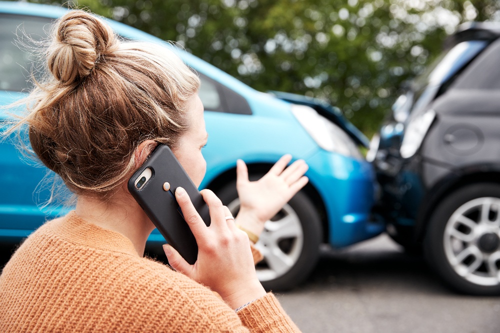 Link to Personal Auto Insurance