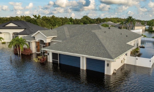 flooded-houses-from-hurricane-rainfall-water-in-fl-2024-09-04-01-21-14-utc-1-2-1