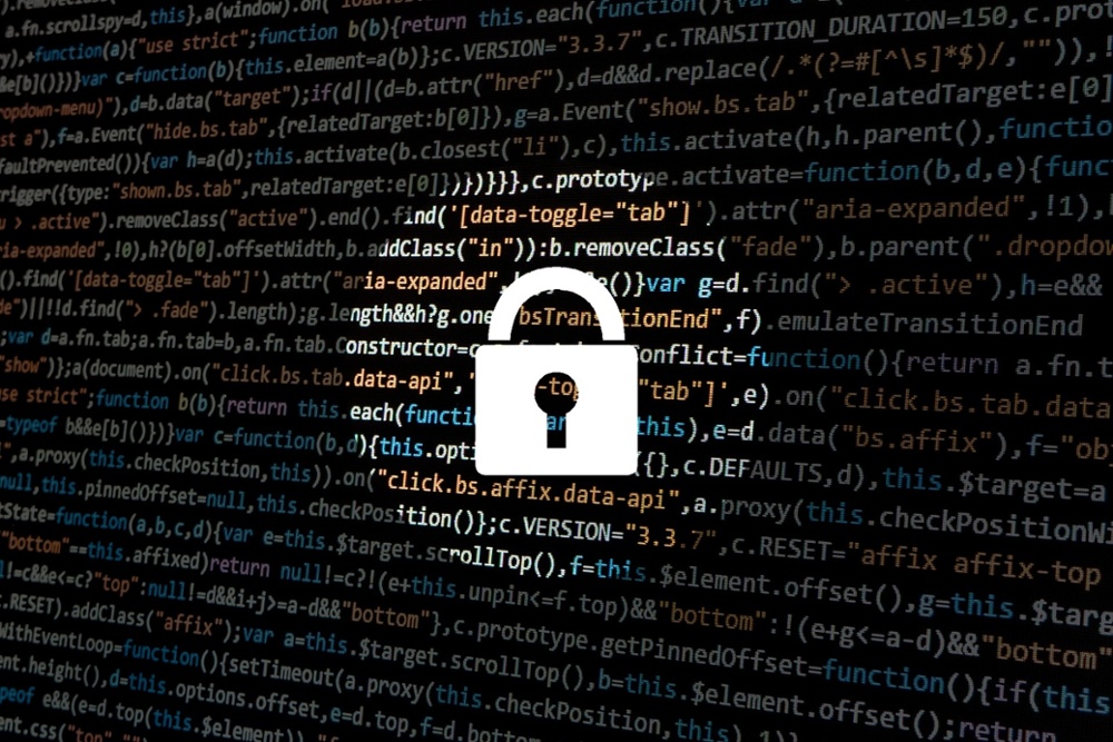 hacker-1944688-1