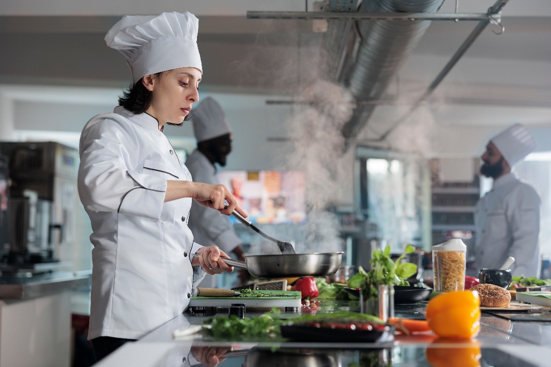 head-chef-cooking-gourmet-dish-for-dinner-service-2022-08-19-21-30-10-utc-1