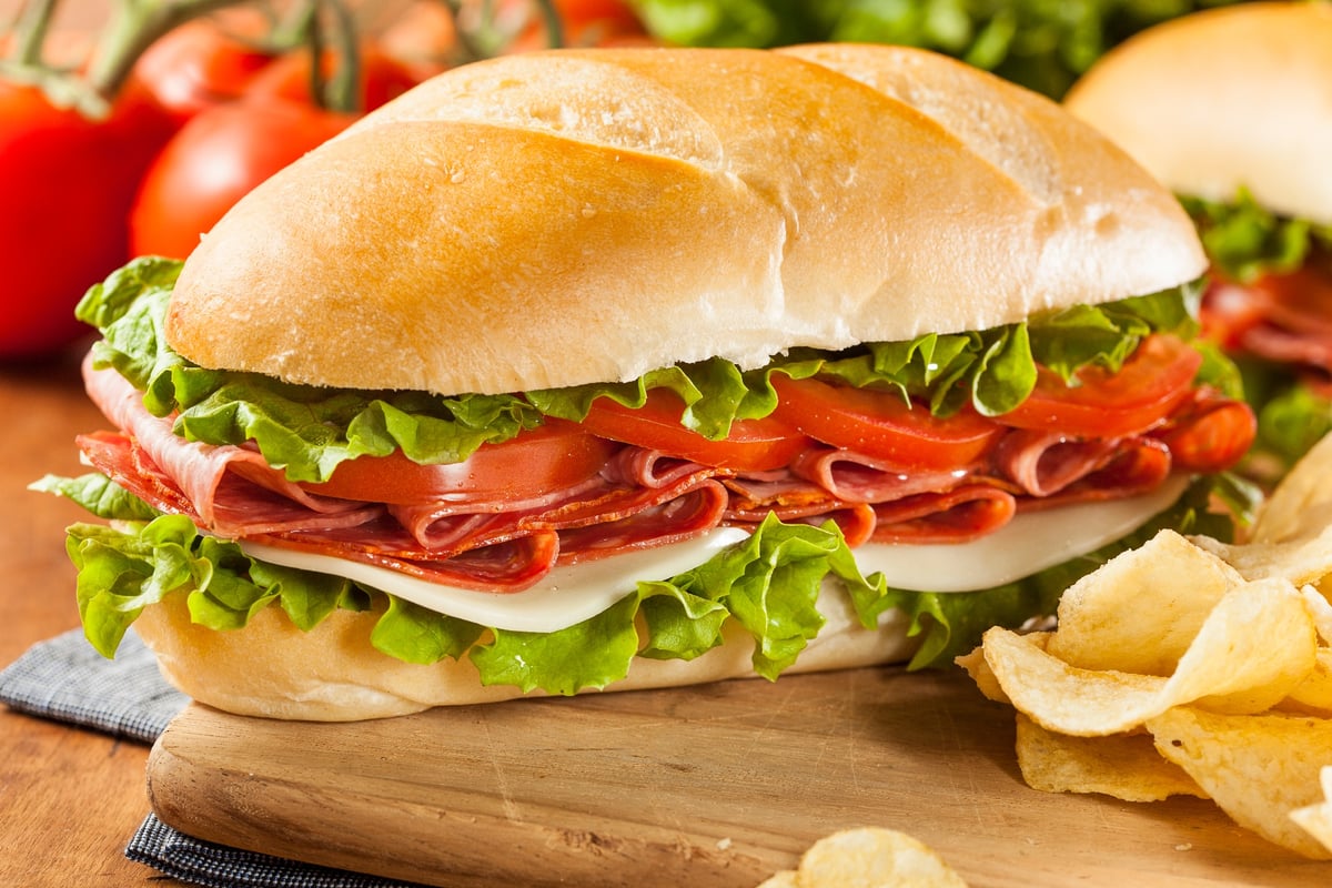 homemade-italian-sub-sandwich-2023-11-27-05-00-28-utc-1