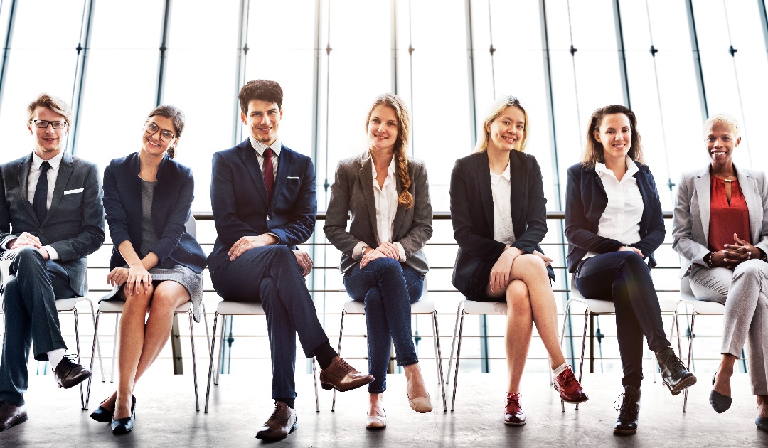 management-career-achievement-opportunity-concept-2022-12-16-01-21-28-utc-1
