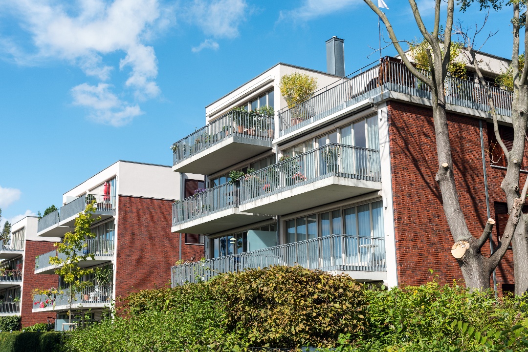 modern-apartment-houses-in-berlin-2021-08-26-18-12-04-utc-1