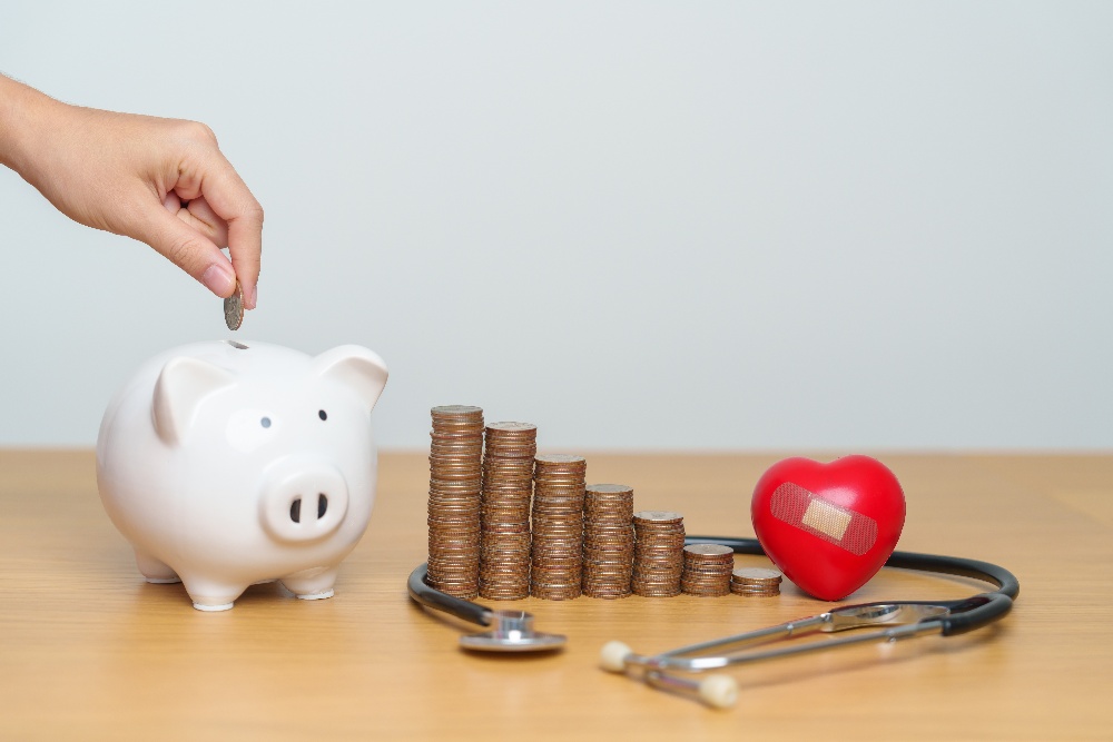 money-saving-health-insurance-medical-donation-2023-05-16-20-14-30-utc-1
