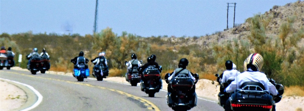 motorcycles-nominated-2022-11-08-05-30-37-utc-1