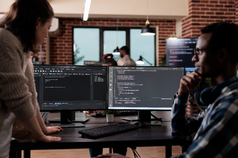 multiethnic-cyber-security-team-members-in-agency-2022-03-14-14-27-19-utc-1