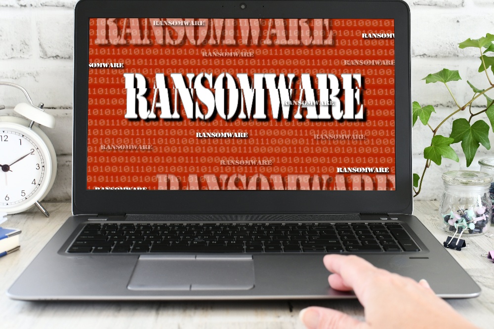 person-working-on-a-laptop-computer-that-has-been-2022-10-31-04-13-03-utc-1