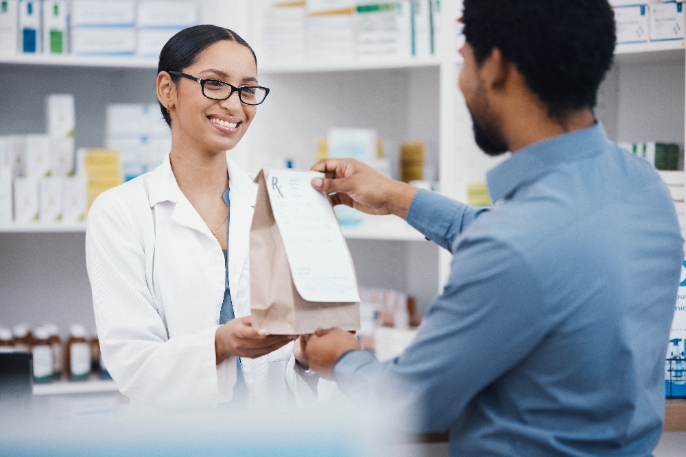 pharmacy-product-smile-and-woman-with-customer-wi-2023-03-23-21-03-59-utc-1