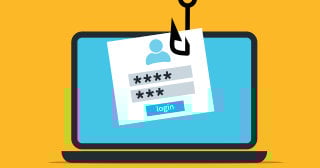 phishing-6573326_1280