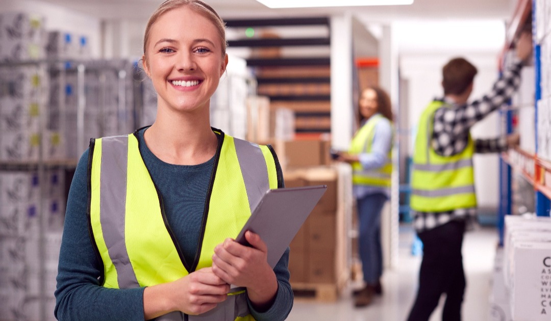 Link to Workers' compensation