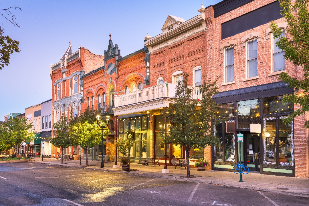 Link to Business Owner's Insurance Policy