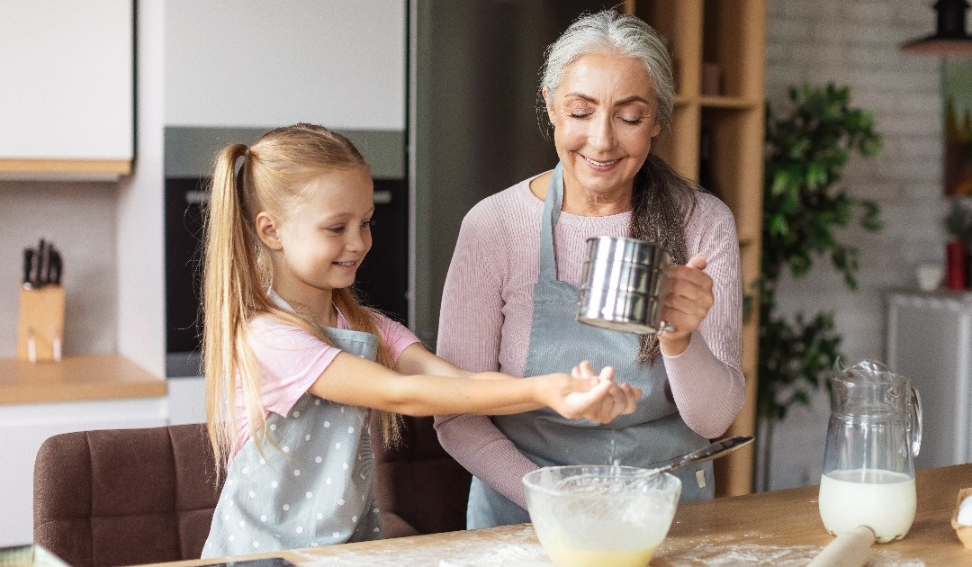 smiling-european-little-girl-and-elderly-woman-in-2022-10-17-20-37-13-utc-1