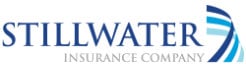 stillwater-logo