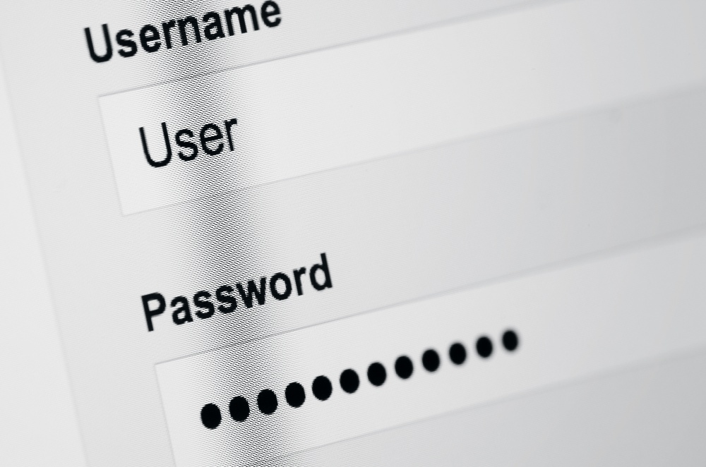 user-login-on-screen-2022-12-15-21-18-25-utc-1