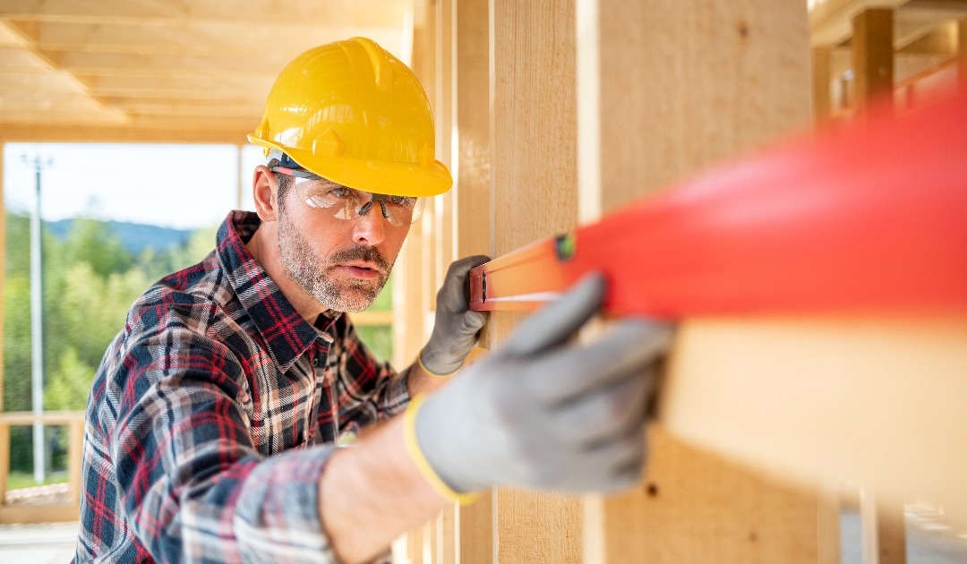 Link to Contractor's Insurance